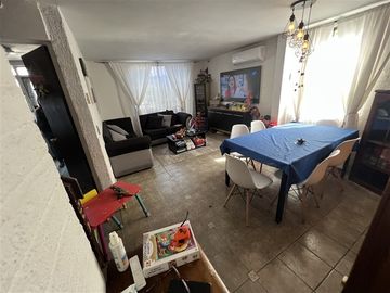 Casa en Venta en La quilla