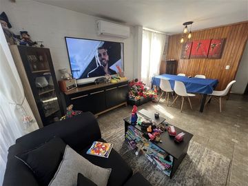 Casa en Venta en La quilla