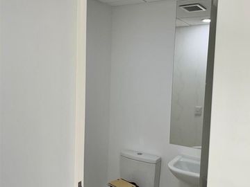 Oficina en Venta en CENTRO DE SERENA