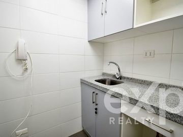 Oficina en Venta en CENTRO DE SERENA