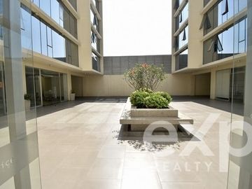 Oficina en Venta en CENTRO DE SERENA