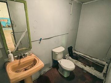 Departamento en Venta en santa raquel con trinidad
