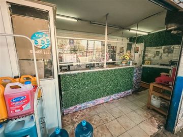 Departamento en Venta en santa raquel con trinidad