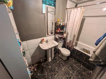 Oficina en Venta en santa raquel con trinidad
