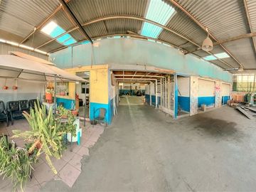 Oficina en Venta en santa raquel con trinidad