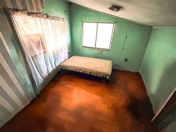 Oficina en Venta en santa raquel con trinidad