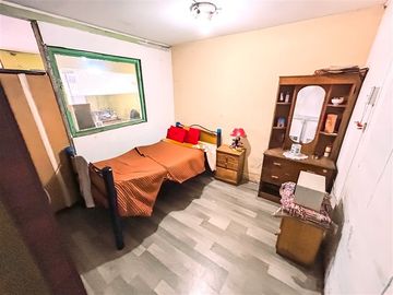 Oficina en Venta en santa raquel con trinidad