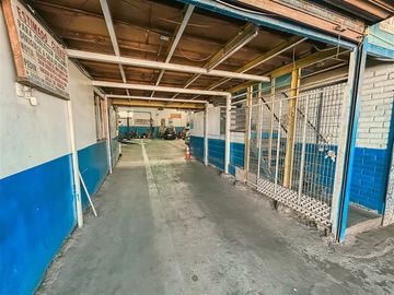 Oficina en Venta en santa raquel con trinidad