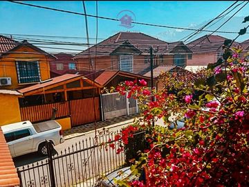 Casa en Venta en metro las mercedes