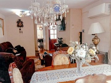 Casa en Venta en metro las mercedes