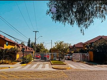 Casa en Venta en metro las mercedes
