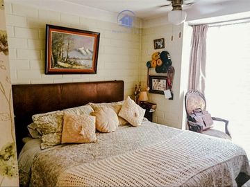 Casa en Venta en metro las mercedes