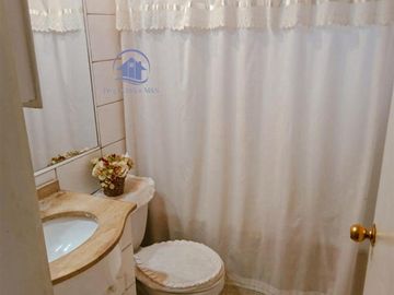 Casa en Venta en metro las mercedes