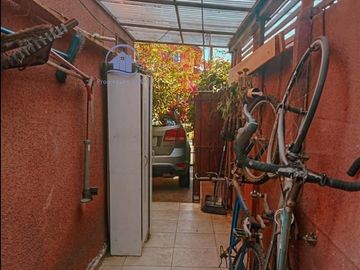 Casa en Venta en metro las mercedes