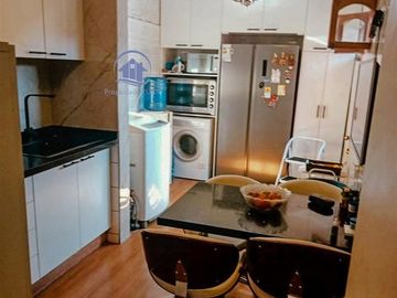 Casa en Venta en metro las mercedes