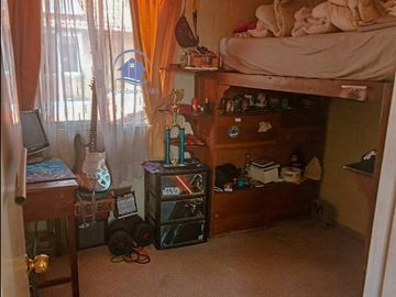 Casa en Venta en metro las mercedes