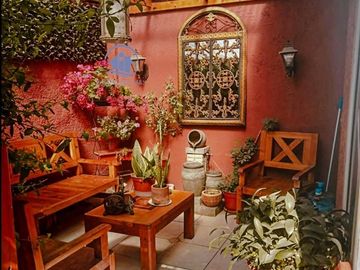 Casa en Venta en metro las mercedes