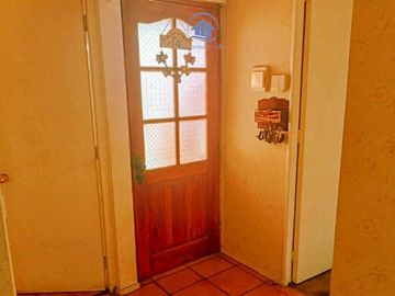 Casa en Venta en metro las mercedes