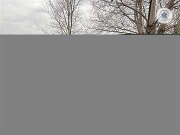 Casa en Venta en Ex presidente Gabriel gonzalez videla con ruta 5