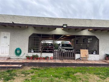Casa en Venta en Ex presidente Gabriel gonzalez videla con ruta 5