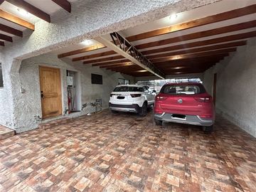 Casa en Venta en Ex presidente Gabriel gonzalez videla con ruta 5