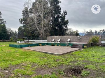 Casa en Venta en Ex presidente Gabriel gonzalez videla con ruta 5