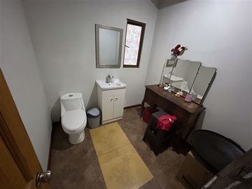 Casa en Venta en Ex presidente Gabriel gonzalez videla con ruta 5