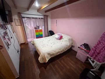 Casa en Venta en Ex presidente Gabriel gonzalez videla con ruta 5