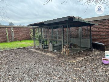 Casa en Venta en Ex presidente Gabriel gonzalez videla con ruta 5