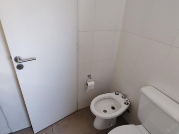 VENTA PH 3 AMBIENTES DEVOTO PATIO BAJAS EXPENSAS