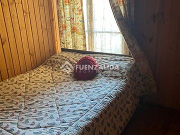 Casa en Venta en Av. Costa Azul