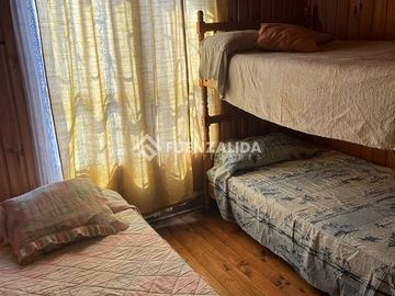 Casa en Venta en Av. Costa Azul