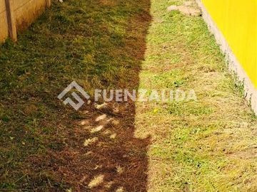 Casa en Venta en Av. Costa Azul