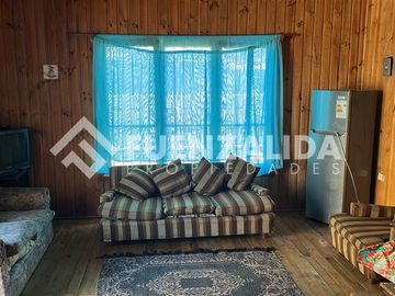 Casa en Venta en Av. Costa Azul