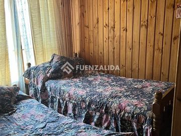 Casa en Venta en Av. Costa Azul