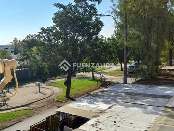 Departamento en Venta en el lazo con las higueras