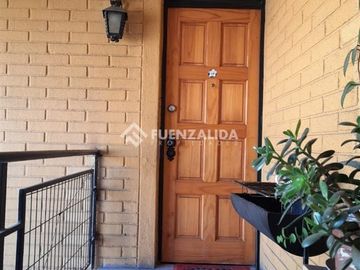 Departamento en Venta en el lazo con las higueras