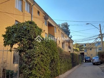 Departamento en Venta en el lazo con las higueras