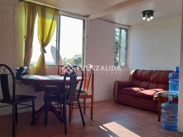 Departamento en Venta en el lazo con las higueras