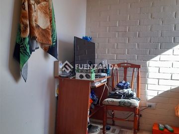 Departamento en Venta en el lazo con las higueras