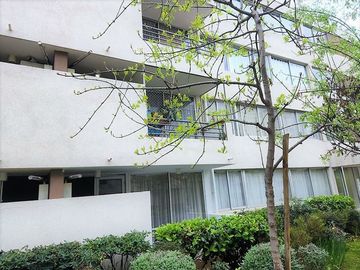 Departamento en Venta en Diagonal Santa Irene