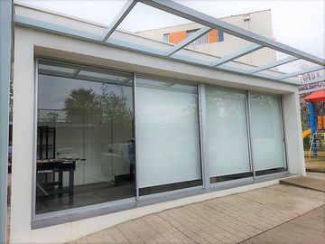 Departamento en Venta en Diagonal Santa Irene