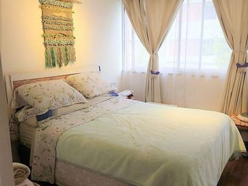 Departamento en Venta en Diagonal Santa Irene