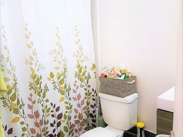 Departamento en Venta en Diagonal Santa Irene