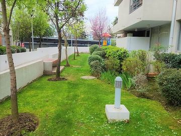 Departamento en Venta en Diagonal Santa Irene