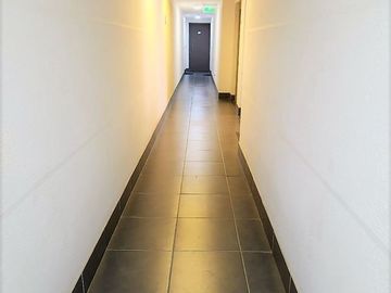 Departamento en Venta en Diagonal Santa Irene