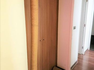 Departamento en Venta en Diagonal Santa Irene