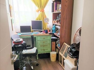 Departamento en Venta en Diagonal Santa Irene