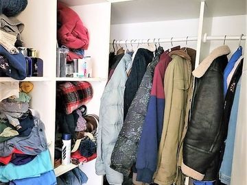 Departamento en Venta en Diagonal Santa Irene