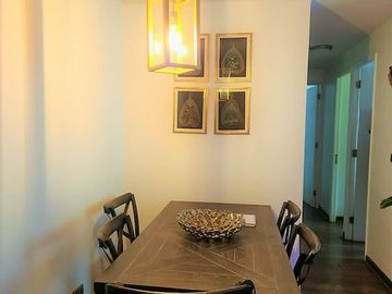 Departamento en Venta en Diagonal Santa Irene